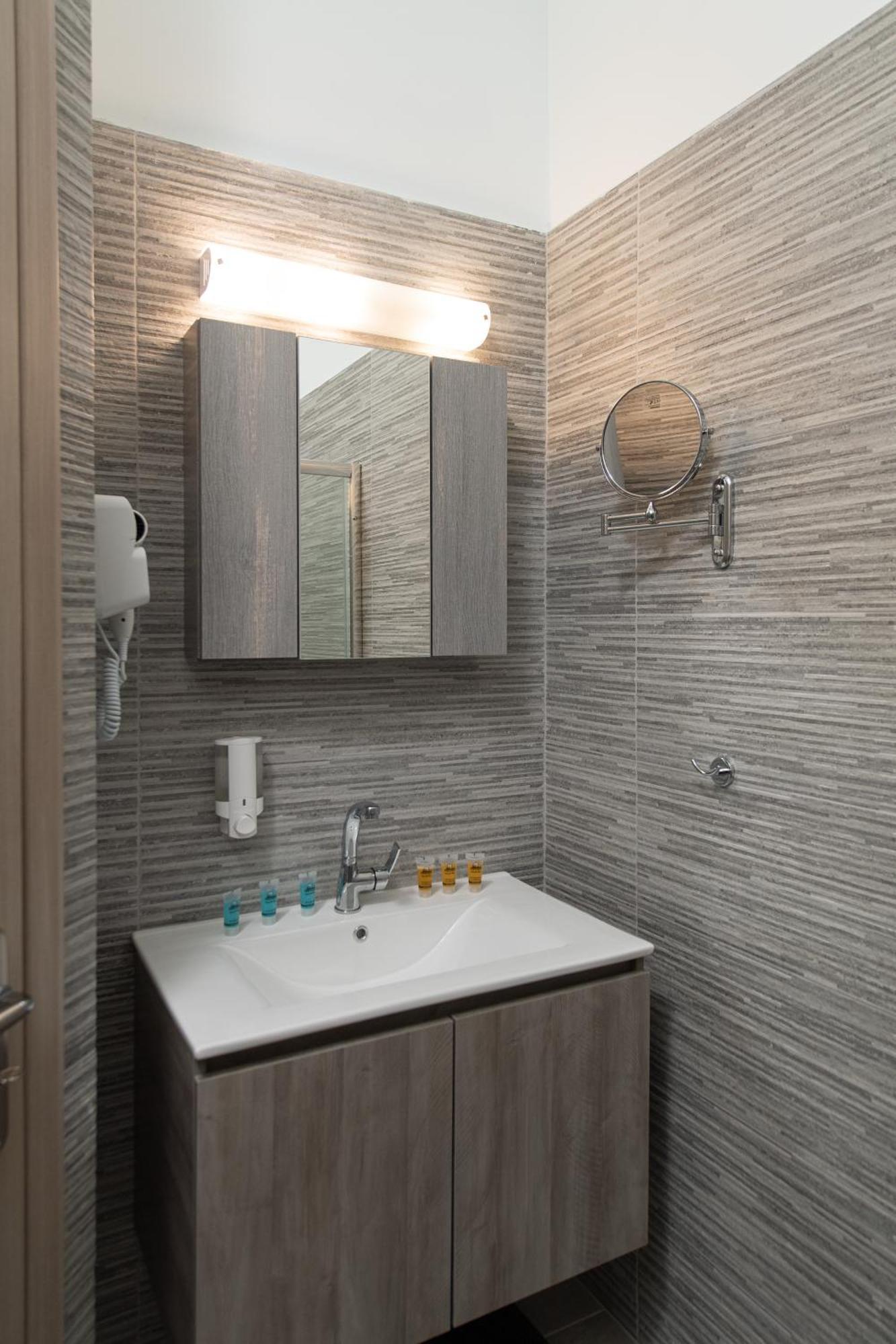 Loggos Apartments Λόγγος Εξωτερικό φωτογραφία